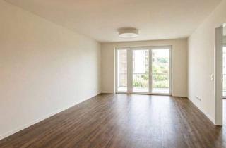 Wohnung kaufen in 79341 Kenzingen, Helle, barrierefreie 3-Zimmer-Wohnung in Kenzingen