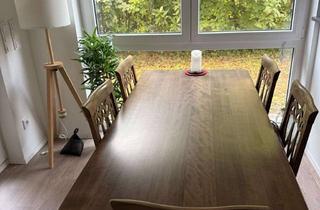 Wohnung kaufen in 74613 Öhringen, Schöne 2-Zimmerwohnung in Öhringen-Nord