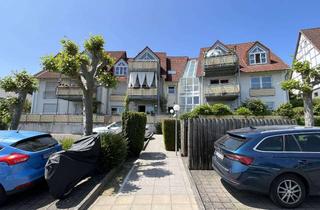 Wohnung kaufen in Im Mühlgarten 15, 61191 Rosbach, 2,5 ZKB Ruhige Feldrandlage, große Terrasse, Stellplatz und Kellerraum