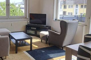 Wohnung mieten in 65451 Kelsterbach, Allein oder zu zweit - 66m² in Kelsterbach