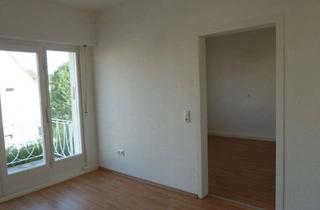 Wohnung mieten in 71686 Remseck, Außergewöhnliche 3-4 ZW mit schönem Garten
