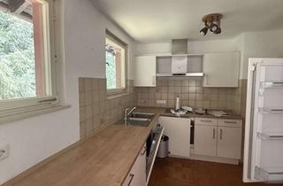 Wohnung mieten in Lehensägmühle, 75335 Dobel, Alltagstauglich wohnen in dieser modernisierten 3-Zimmer-Wohnung in Dobel