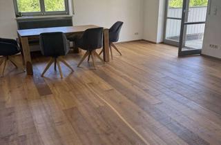 Wohnung mieten in Schönblick 16, 94116 Hutthurm, Platz zum Wohlfühlen: 2,5-Zimmer-Wohnung in Hutthurm