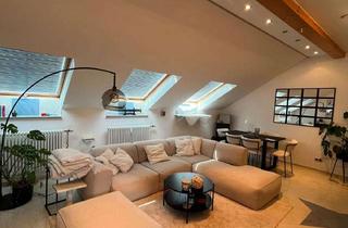 Wohnung mieten in 52080 Aachen, Nachmieter gesucht- schöne Wohnung in Aachen Eilendorf