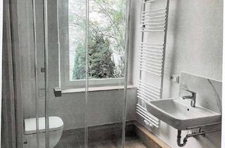 Wohnung mieten in Friedrichstraße 12, 52070 Aachen, Friedrichstraße 12: Apartment, ca. 30 m2