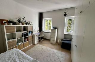 Wohnung mieten in Ringstrasse 71, 66424 Homburg, ab 01.10.2026 stilvolles Apartment an der Uni HOM NR