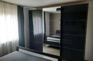 Wohnung mieten in Wohrtdrift 10, 31812 Bad Pyrmont, Praktische 3-Zimmer-Wohnung mit Balkon in Bad Pyrmont