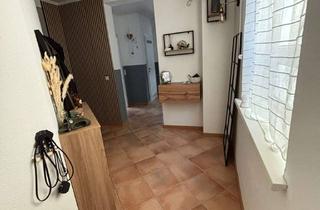 Wohnung mieten in Irgentalweg, 66119 Saarbrücken, 2,5-Zimmer-Wohnung in Saarbrücken-Güdingen