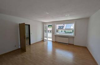 Wohnung mieten in Kammbachstraße 11, 88138 Sigmarszell, Großzügige 4-Zimmer-Wohnung mit großem Balkon, Garage & Gemeinschaftsgarten in Niederstaufen