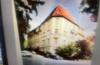 Wohnung mieten in Baudenweg, 01855 Sebnitz, Lebendig wohnen in Sebnitz: 2-Zimmer-Wohnung im 3. Obergeschoss