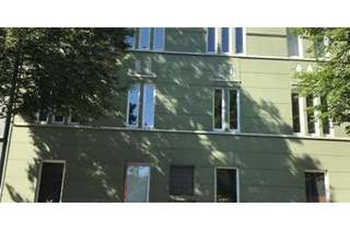 Lofts mieten in Parkstraße 37, 49080 Wüste, Großzügige loftartige 1-Zimmer- DG-Wohnung in Osnabrück-Wüste