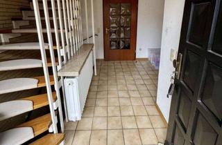 Wohnung mieten in Südstraße 25, 31246 Groß Lafferde, Stilvoll saniert: 3-Zimmer-Wohnung in Lahstedt