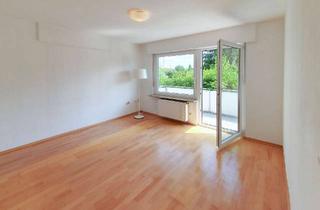 Wohnung mieten in Schönbornstr 22, 74731 Walldürn, Zuhause mit drei Zimmern in Walldürn