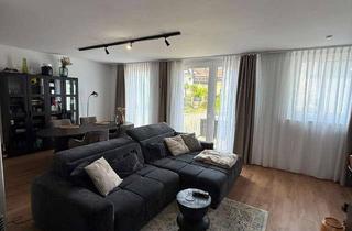 Wohnung mieten in 44263 Hörde, Schöne Neubau Wohnung am Phönixsee zum vermieten mit spätere Option zum eventuellen Kauf.