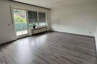 Wohnung mieten in 58791 Werdohl, Helle 3-Zimmer-Wohnung (76 m²) mit Balkon in Werdohl-Riesei