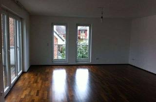 Wohnung mieten in Brinkhof, 59368 Werne, Zuhause mit viel Platz in Werne