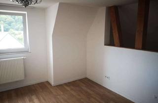 Wohnung mieten in 74219 Möckmühl, Alltagstaugliche 3-Zimmer-Wohnung in Möckmühl