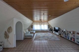 Wohnung mieten in Karlsruherstr. 69, 76327 Pfinztal, Raumwunder!!! Attraktive und bezahlbare Wohnung in Pfinztal Berghausen