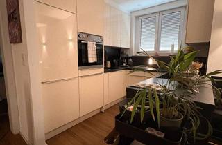 Wohnung mieten in Löchgauer Straße 4/1, 74321 Bietigheim-Bissingen, Zuhause mit 3,5 Zimmern in Bietigheim-Bissingen