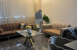 Wohnung mieten in Münsterstrasse 231, 44532 Lünen, Alltagstaugliche 4-Zimmer-Wohnung mit Balkon in Lünen