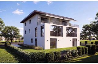 Wohnung mieten in 78713 Schramberg, Neubau-3-Zimmer-EG-Wohnung in Schramberg-Sulgen mit Garten, 105 m² & Stellplatz