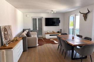 Wohnung mieten in Am Vogelgarten, 85250 Altomünster, **Wunderschöne 3-Zimmer Wohnung ab 01.11.2026 verfügbar**
