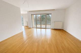 Wohnung mieten in Am Seebach, 61169 Friedberg, Hochwertige helle 3-Zimmer-Wohnung mit großem Balkon in ruhiger Friedberger Bestlage