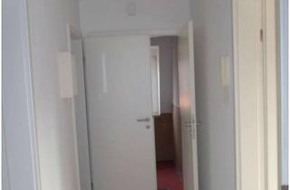 Wohnung mieten in Hindenburgstraße 15, 31542 Bad Nenndorf, Zuhause mit 2,5 Zimmern in Bad Nenndorf