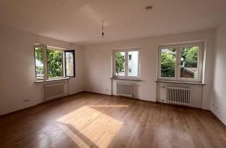 Wohnung mieten in Aufkirchner Straße, 82335 Berg, Gemütliche 2,5-Zimmer-Wohnung in Berg