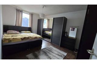 Wohnung mieten in Ludwigstraße 11a, 27570 Geestemünde, Alltagstaugliche 3-Zimmer-Wohnung in Bremerhaven