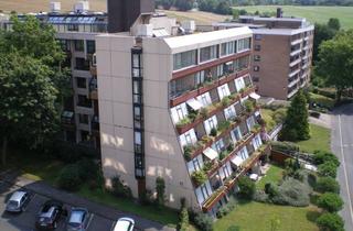 Wohnung mieten in Am Kalten Born 37, 37085 Göttingen, Schöne drei Zimmer Wohnung in Göttingen (Kreis), Göttingen
