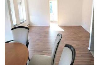 Wohnung mieten in 25554 Wilster, Stilvoll Großzügige Wohnung mit Kamin in Wilster ab 01.09.2026 & neuer Heizung