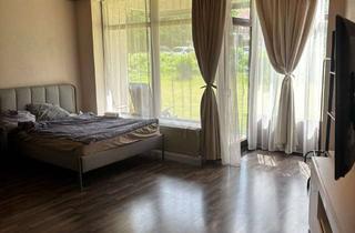 Wohnung mieten in Liebigstraße 130, 32657 Lemgo, Schöne Terrassenwohnung mit Gartennutzung in attraktiver Wohnlage von Lemgo