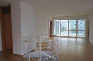 Wohnung mieten in Bahnhofstrasse 26, 73235 Weilheim, Sonnige 4-Zimmer-Wohnung mit Garten in Weilheim mit viel Gestaltungsfreiraum