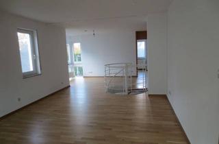 Wohnung mieten in 73235 Weilheim, Sonnige 3-Zimmer-Wohnung , Wi-Garten , Garten in Weilheim mit viel Gestaltungsfreiraum