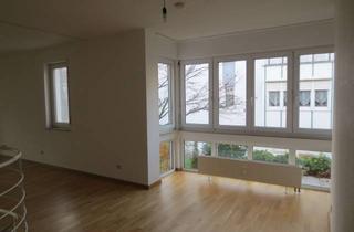 Wohnung mieten in 73235 Weilheim, Sonnige 3-Zimmer-Wohnung , Wi-Garten , Garten in Weilheim mit viel Gestaltungsfreiraum