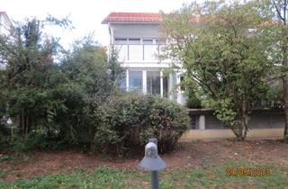 Wohnung mieten in 73235 Weilheim, Sonnige 3-Zimmer-Wohnung , Wi-Garten , Garten in Weilheim mit viel Gestaltungsfreiraum