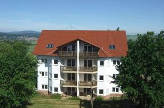 Wohnung mieten in Ebertsheimer Weg 2 a, 67311 Tiefenthal, 3-Zwhg ruhige Lage
