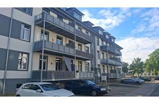 Lofts mieten in Edlef-Köppen-Weg, 35394 Gießen, Modernes 1-Zimmer-Loft in Gießen
