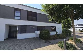 Wohnung mieten in Kraibergstraße 2a, 85080 Gaimersheim, Helle Etagenwohnung in kleiner Wohnanlage