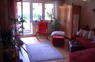 Wohnung mieten in Schaumburger Str. 12A, 30900 Wedemark, Schöne, helle 3 Zi. Komf. Wohnung mit Balkon, Parkett und PKW-Stellplatz