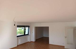 Wohnung mieten in Friedensstraße 55, 65510 Idstein, Wohnen mit Charakter: 4-Zimmer-Wohnung in Idstein