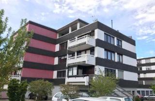 Wohnung mieten in Heinz-Schnaufer-Straße 38, 75365 Calw, Calw-Heumaden, schöne, 2021 neu renovierte, 5 ZiWhg zu vermieten