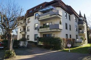 Wohnung mieten in Castillostr., 61348 Bad Homburg, 3-Zimmer-Wohnung in Bad Homburg in erstklassiger Lage und ansprechendem Ambiente
