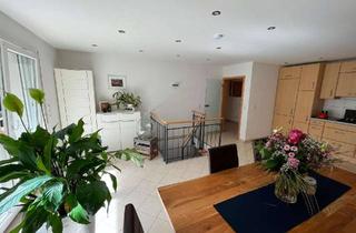 Wohnung mieten in 67251 Freinsheim, Helle 2,5-Zimmer-Maisonettewohnung mit eigenem Südgarten in Freinsheim