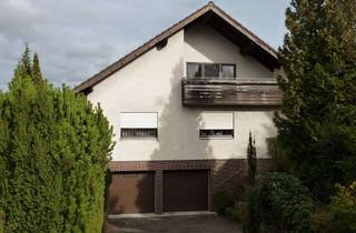 Wohnung mieten in Brüder-Grimm-Str. 27, 34246 Vellmar, Helle 2-Zimmer-Wohnung: Gepflegtes Dachgeschoss in Vellmar