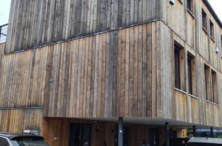 Wohnung mieten in 30853 Langenhagen, Platz für neue Ideen: 2,5-Zimmer-Wohnung in Langenhagen