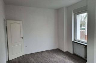 Wohnung mieten in 61231 Bad Nauheim, 2-Zimmer-Wohnung in Bad Nauheim-Steinfurth