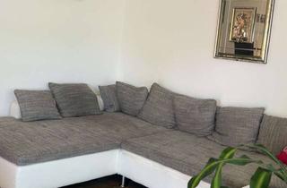 Wohnung mieten in Hauptstraße 52, 72406 Bisingen, Zuhause mit 3,5 Zimmern und Balkon in Bisingen