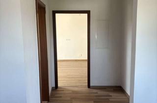 Wohnung mieten in 56648 Saffig, Helle 2-Zimmer Dachgeschosswohnung zu vermieten